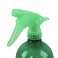 Spruzzatore manuale in plastica da 350 ml