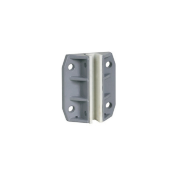 Elevator Countweight Guide Shoes 10mm 16mm