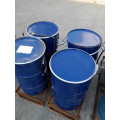 /msite/products/detail/productid/58857562/id/685172.html