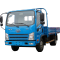 Прочный Tiger VH Light Truck для тяжелых задач
