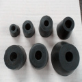 Excavator Accessories PC300-7 Motorvoetkussen 208-01-55220