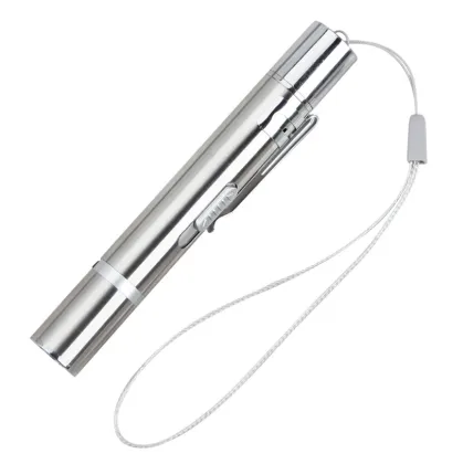 Nice Cat Interactive Toys Laser Light