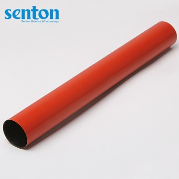 LASERJET 2700 3000 3600 3800 CP3505 FUSER FILM SLEEVE OEM RM1-2666