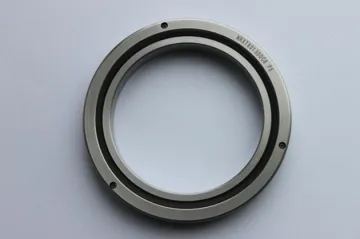 NRXT8013DDC8P5 N series crossed roller bearings