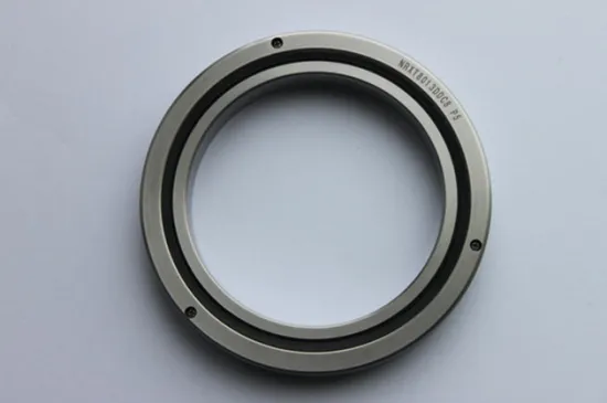 NRXT8013DDC8P5 N series crossed roller bearings