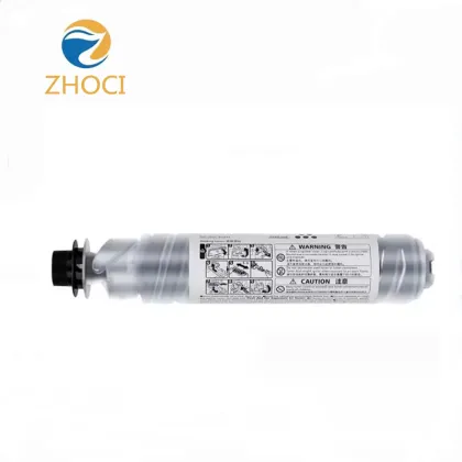 Ricoh Aficio MP2500 Compatible Toner Cartridge