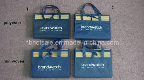 Promotional Beach Mat (HS-LC011119)