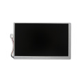 10.1 inch digital tft lcd module touchscreen 1024X600