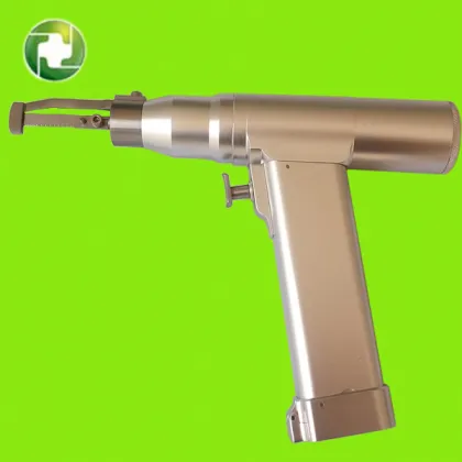 CE Approved Electric Reciprocating Saws (RJ1810)