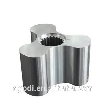 car parts auto parts from TS16949 dongguan hardware manufacturer