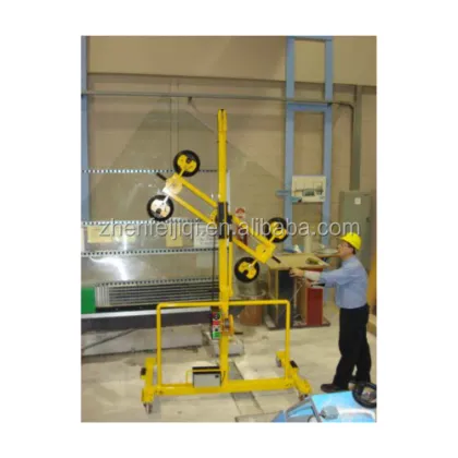 CNC Ultra Thin Mobile Phone Glass Cutting Machine