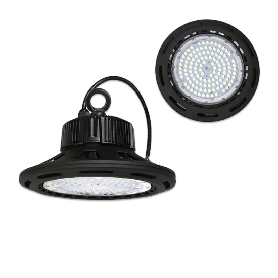 High Brightness 150w 200w 250w 300w ufo led high bay light ,high bay led light