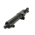 Headlamp Washer Nozzle 8WD955102B