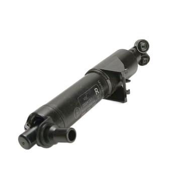 Headlamp Washer Nozzle 8WD955102B