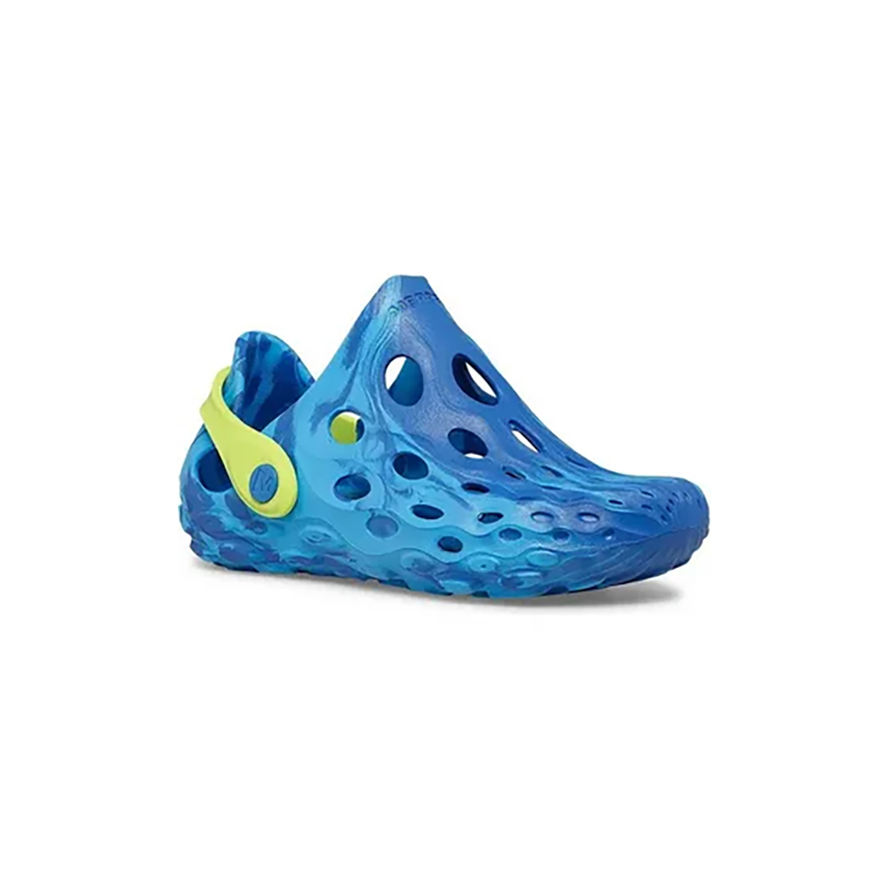 Custom slippers Kids Boys Sandals Summer Shoes