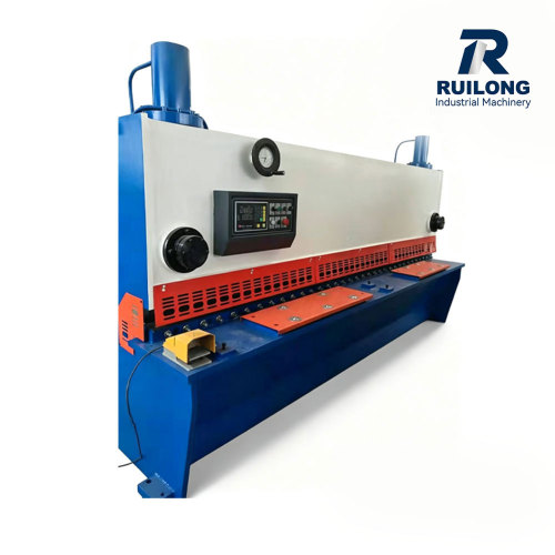 SS Coil Cut‑To‑Length Processing Line