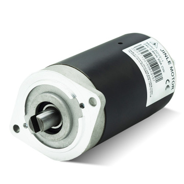 high speed electric 12v motor