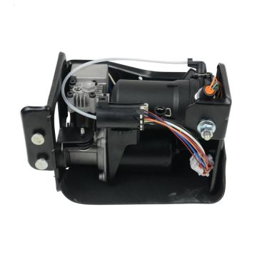 Air Suspension Compressor Parts 20930288