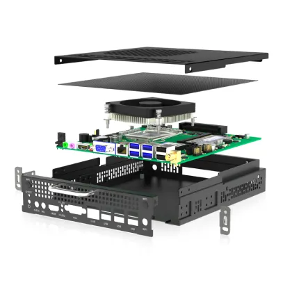 OPS Computer Module Touch
