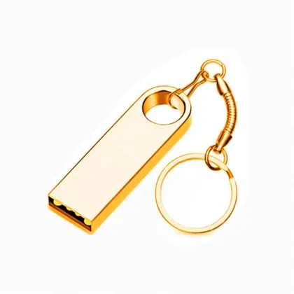 1TB USB Flash Drive Promotional Gifts for Automotive Businesses