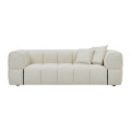 /msite/products/detail/productid/63037928/id/1518448.html