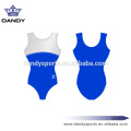 Customized Popular Selling Gymnastics Leotard