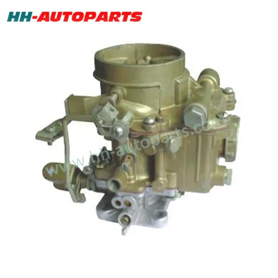 Automotive Carburetor Parts K-126TM Carb for Wholesale
