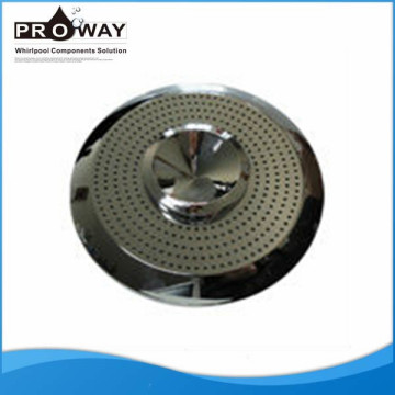 High quality Bathroom Ventilation Guard ABS Ventilation Fan shell