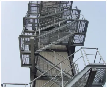 floor stainless steel grating water drainage steel