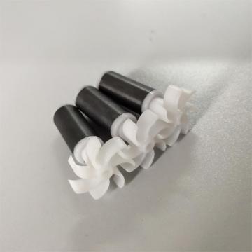 12V सौर जल पंप चुंबक 4-पोल चुंबक रोटर