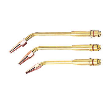UWELD GHG01-20/100 Welding Tips