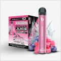 Bang xxl 2000 Puffs Kit jetable en gros de la France