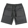 Anpassade lastmanshorts