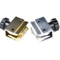 /msite/products/detail/productid/62302631/id/1037682.html