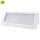 Solar LED Integrated Outdoor Solar Wall Light