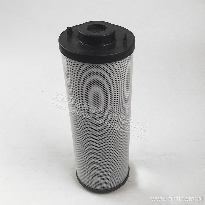 HYDAC1700R005BNHC Oil Filter Element