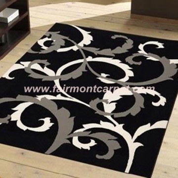 Artificial Flower Carpet