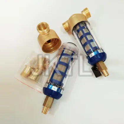 perfect mini uf clean water purifier