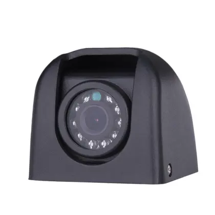 Car Safety Camera CMOS Color Image Camera