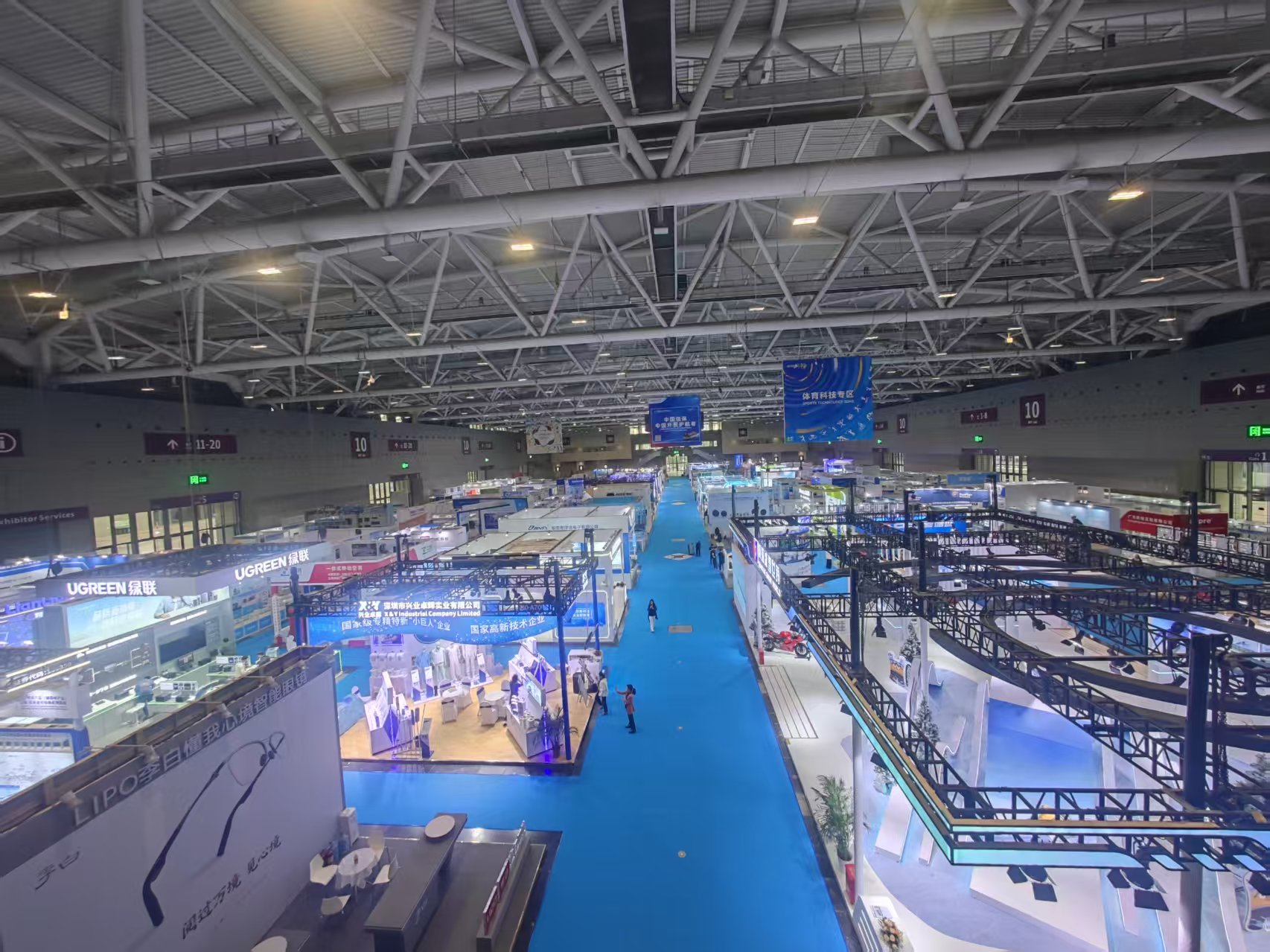 852fb0aecdc9d35e84da05f8ec641d30