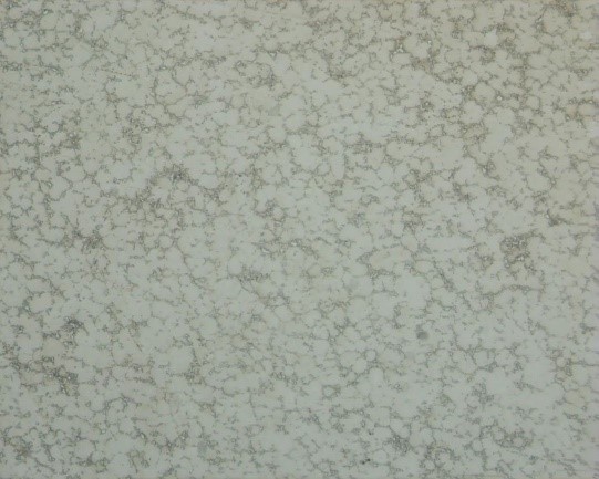 lead-antimony alloy 500×