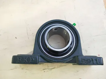 auto part bearing UCP212 Pillow Block Bearings