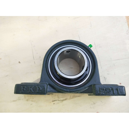 auto part bearing UCP212 Pillow Block Bearings