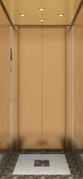 elevator lift home lift small Home Elevator elevator lift residential