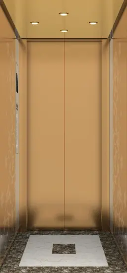 elevator lift home lift small Home Elevator elevator lift residential