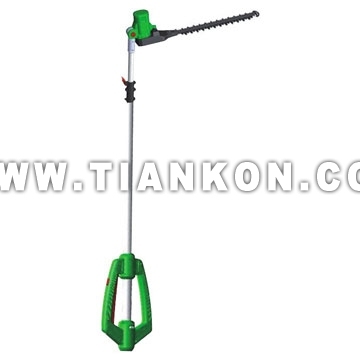800W potatore (2 IN 1)