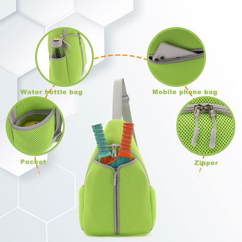 lululemon pickleball bag