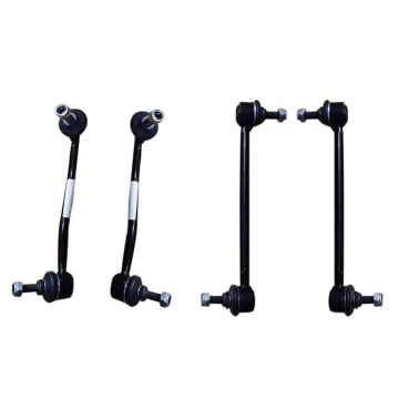 Made in China Tesla Model S Front Axle Balance Bar Lifter
