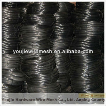 black wire (youjie manufacture)