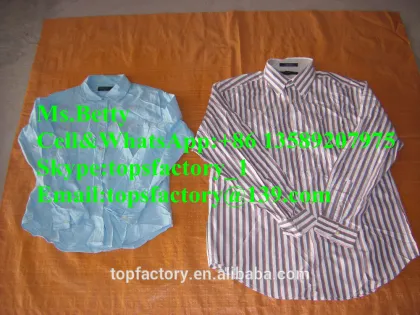 high quality wholesale clothing african clothing men